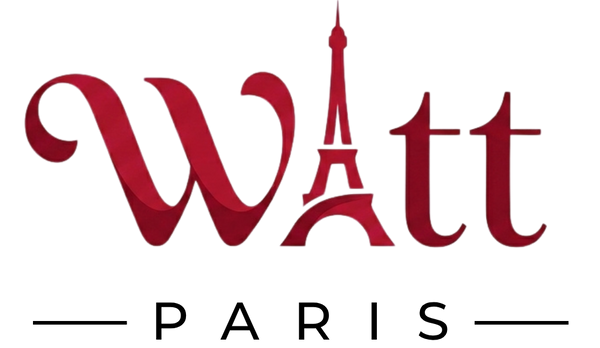Witt Paris